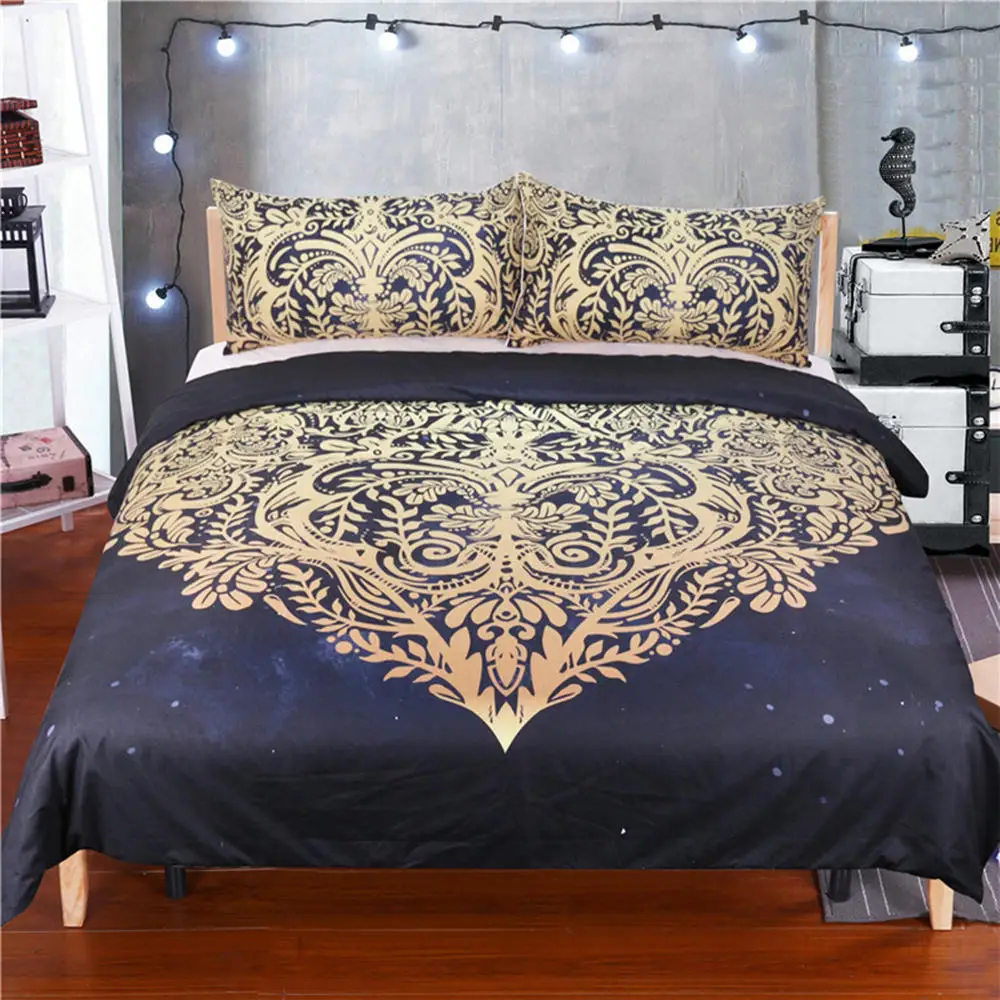 

Home Textile