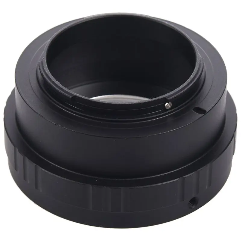 M42 42 мм объектива с резьбовым креплением Fujifilm X Mount Камера Pro1 Pro2 E1 E2 E2S M1 A1 A2 A3 A10 T1 T2