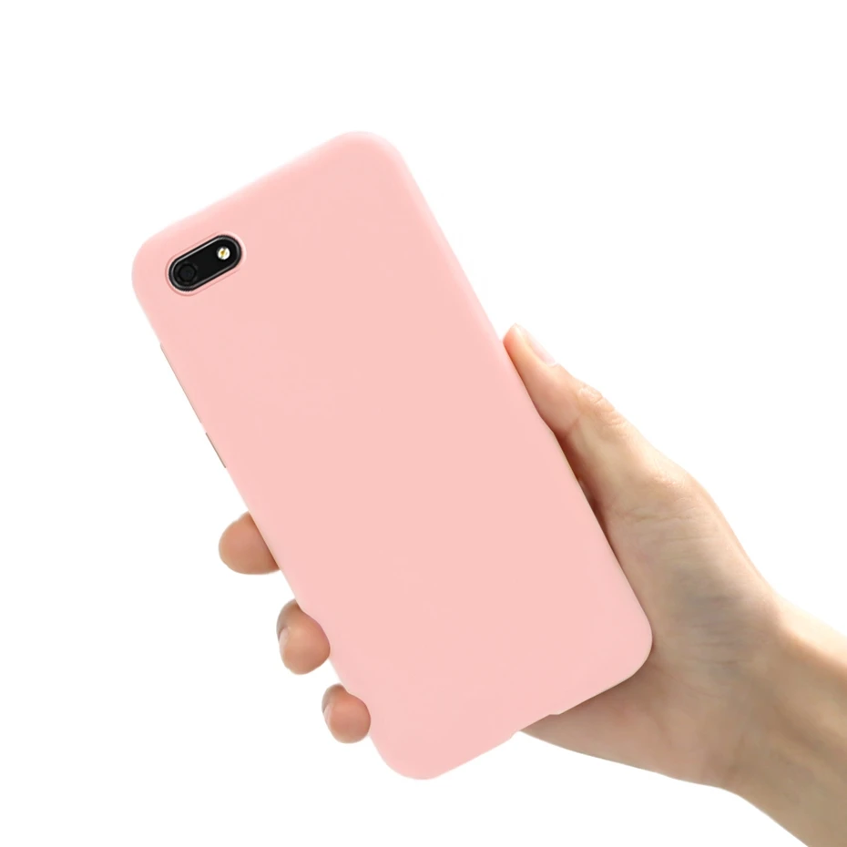 Для huawei Y5 чехол для huawei Y5 Lite DRA-LX5 Y5 Y 5 Prime DRA-LX2 Чехол Мягкий силиконовый чехол милый ТПУ Fundas Coque