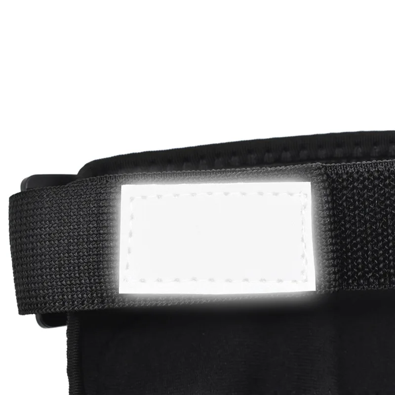 Детские наколенники WOSAWE мягкие из ЭВА для защиты коленей танцев катания на