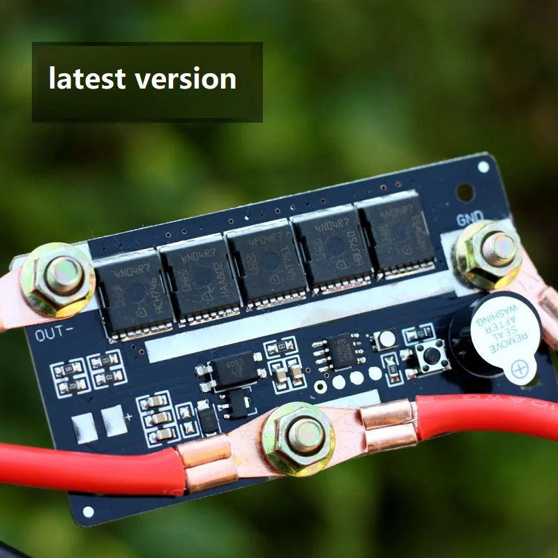 Аксессуары для аппарата точечной сварки Сварочная ручка полный комплект