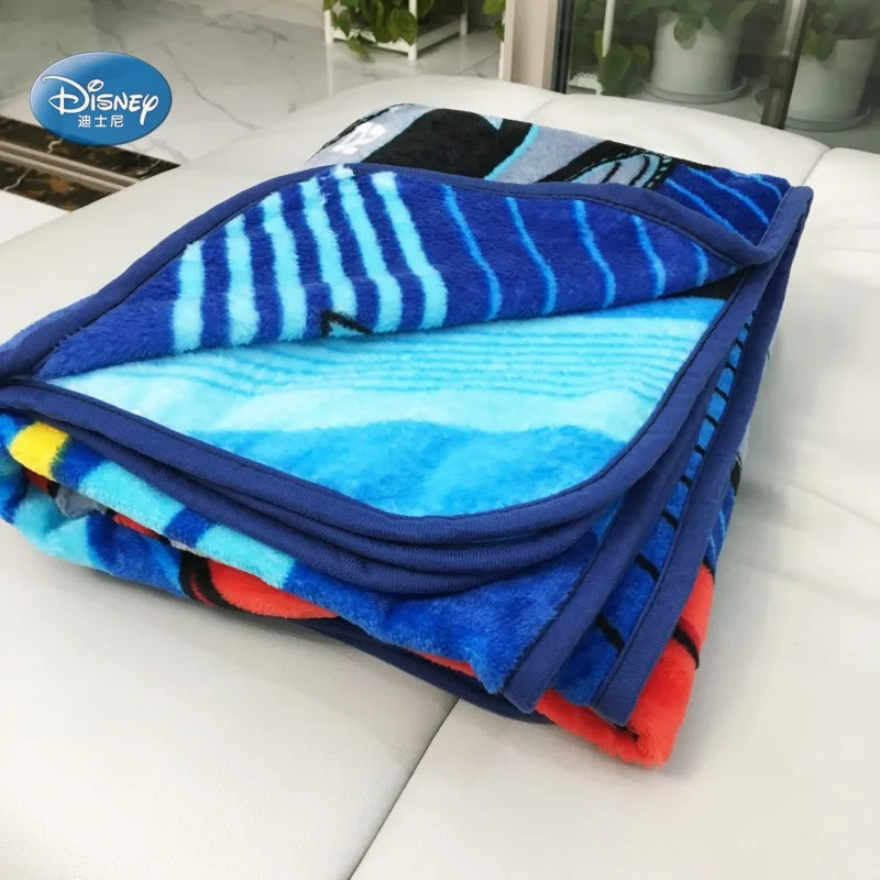 Плюшевое Флисовое одеяло Mc Queen из мультфильма Звездные войны 95 цветов|Одеяла| |