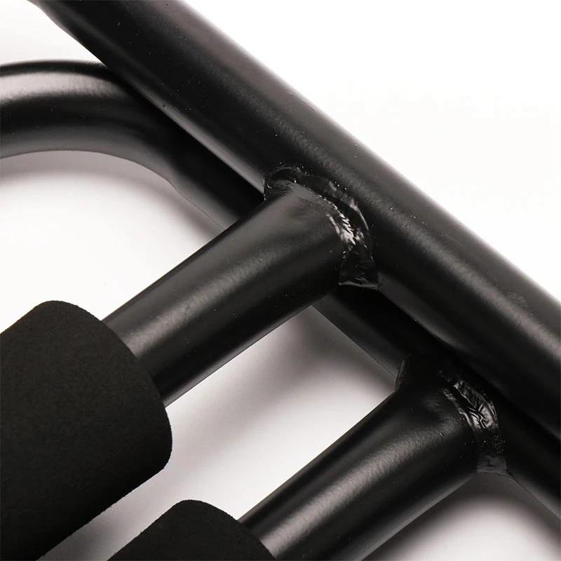 

Kayak Display Stand Load Bearing 80KG Kayak Surfboard Canoe Universal Wall Rack Wall Mount Canoe Hangers for Kayak Store