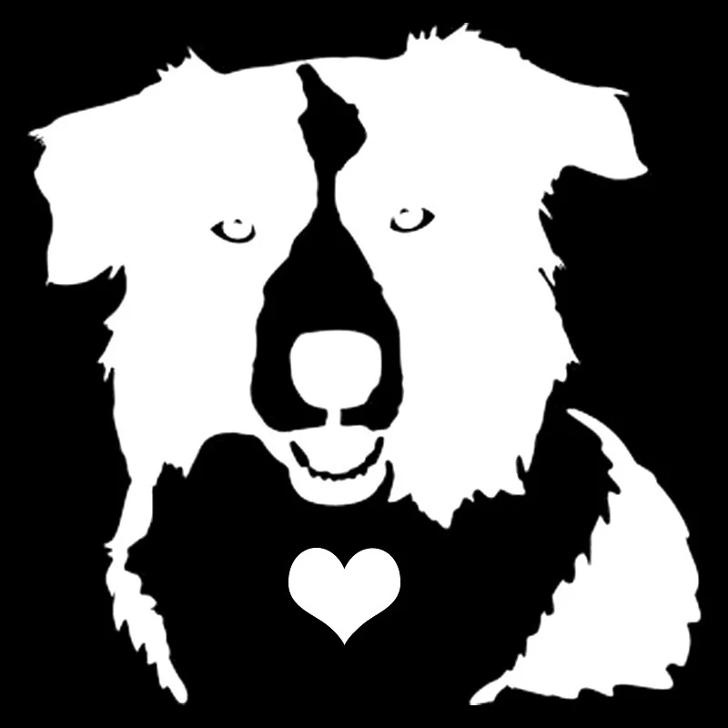 

window Styling Love My Dog Vinyl Decal Removable Sticker for window/truck/laptop/wall