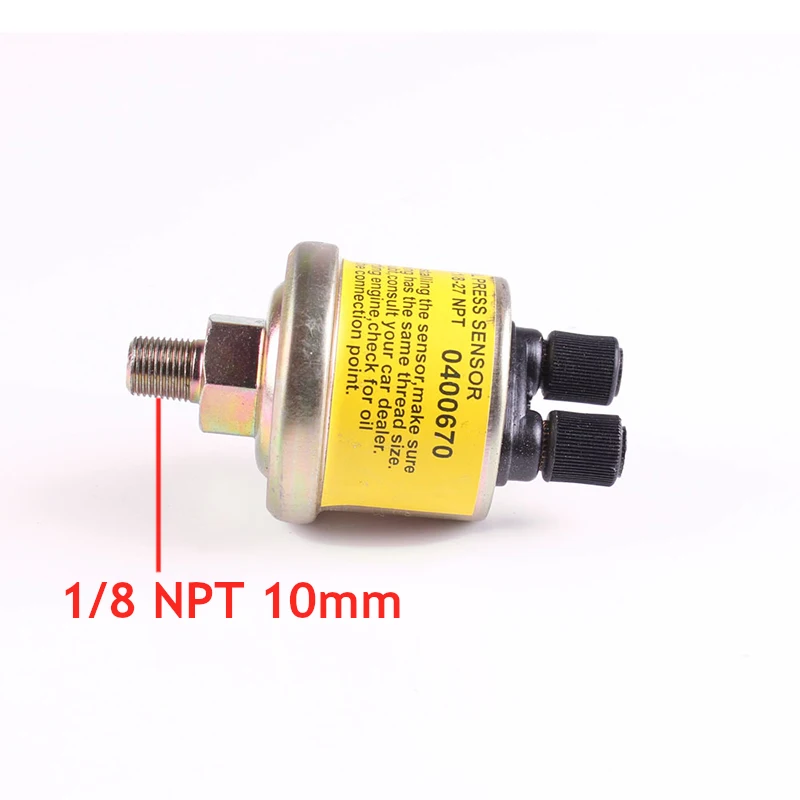 Автомобильный Тахометр 5 дюймов 6 в 1 с несколькими функциями вольт часы RPM