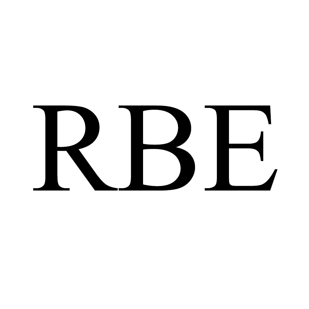 

AAVV настенные картины холст принт животное картина Радужный Слоник для Гостиная домашний Декор без рамки RBE