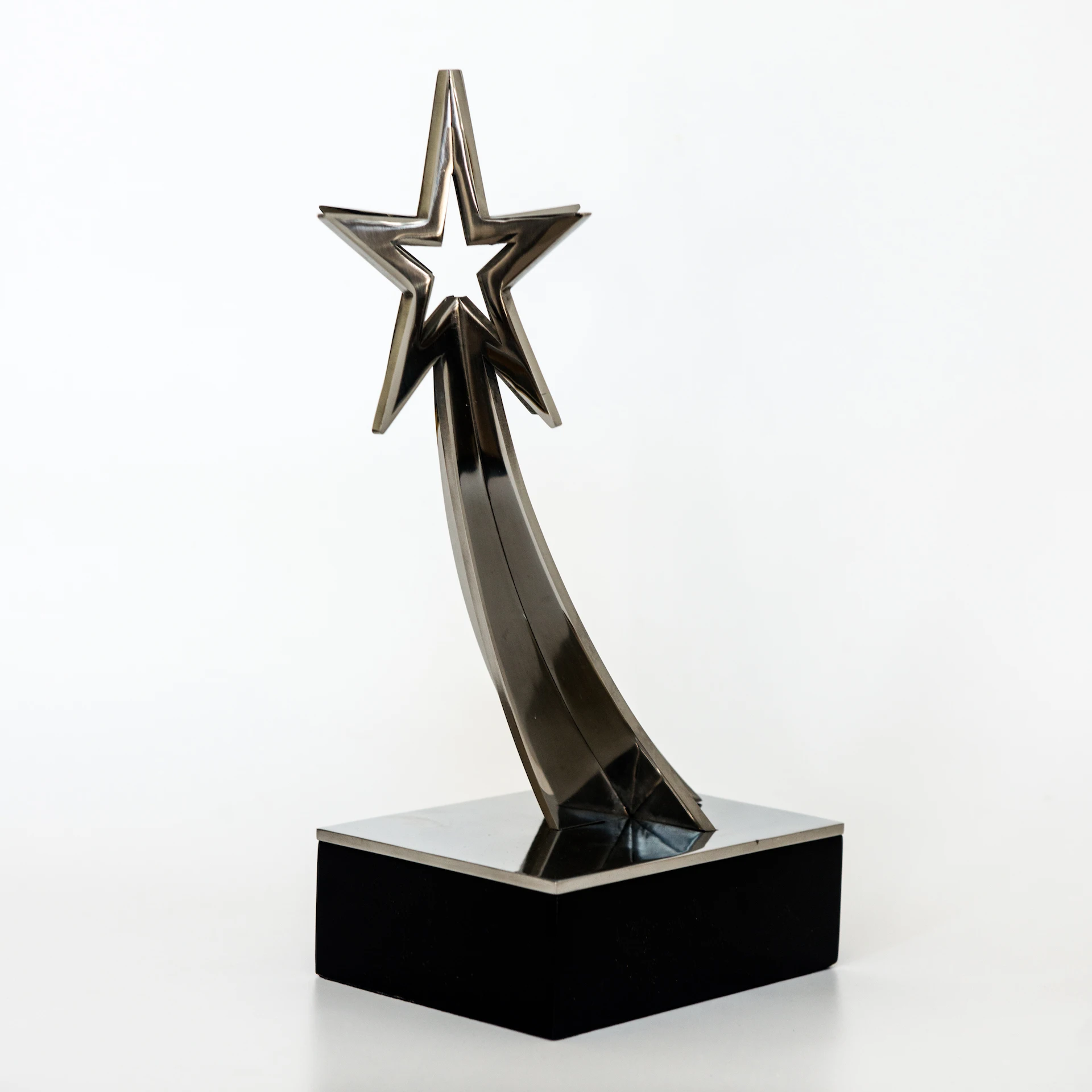 2019 Bet Awards 2020 Replica Trophy|award trophy|trophy awardtrophy trophies |