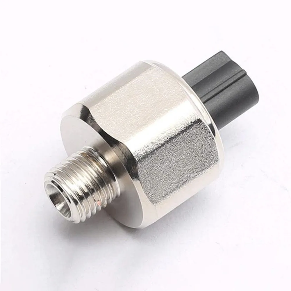 

1 шт. противоударный датчик подходит для Honda RDX (2012-2007) Для RSX (2006-2002)