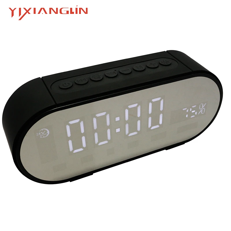YIXIANGLIN бренд EFA07 01 мини портативный вентилятор кулер Ручной usb зарядка маленький