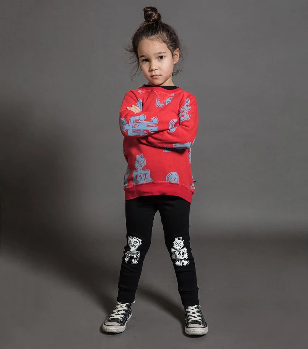 Nu kids/толстовки с капюшоном и надписью; Одежда для мальчиков; Одежда для девочек; куртки; пальто; зимние комплекты для детей; Одежда для новорожденных