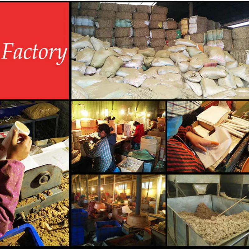 Повязка на глаза с функцией горячего пара USB|Прижигание| |