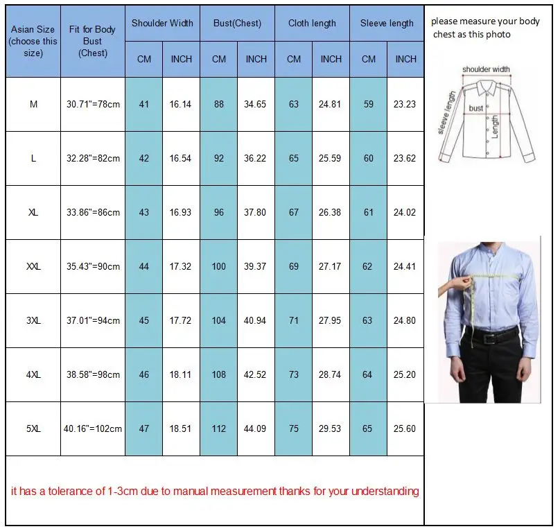 

MOGU 2019 Spring and Autumn New Men's Casual Suit Jacket Men's Korean Version of the Suit Slim Men's Business Blazer