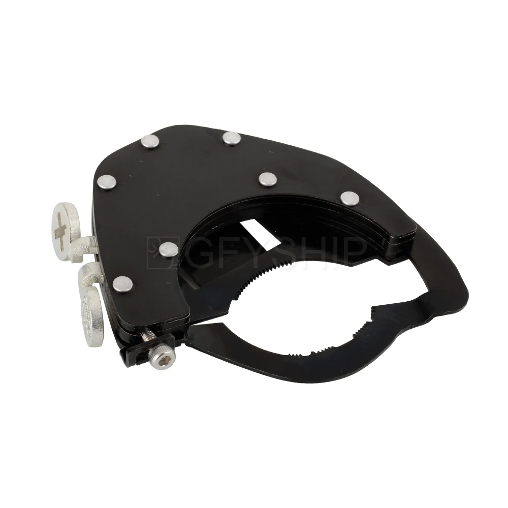 

Универсальный руль круиз-контроля для Мотоцикла BMW R1200GS KTM, Suzuki, Yamaha, Honda NC750