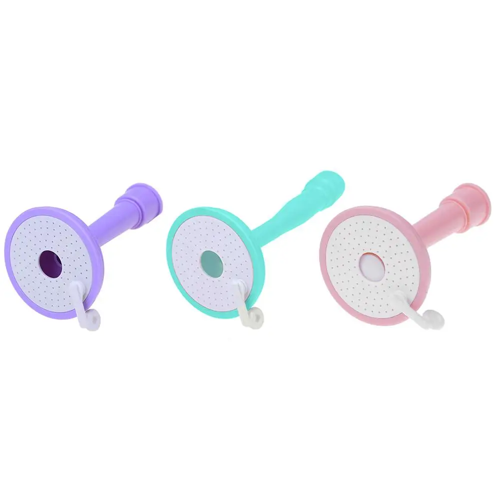 

Creative Saving Water Adjustable Tap Nozzle Kitchen Faucet Sprayer