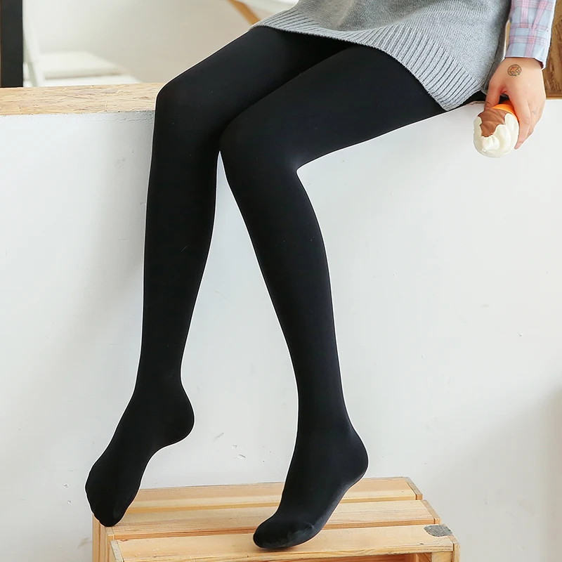 Легинсы для фитнеса с высокой талией женские штаны сплошной цвет спандекс