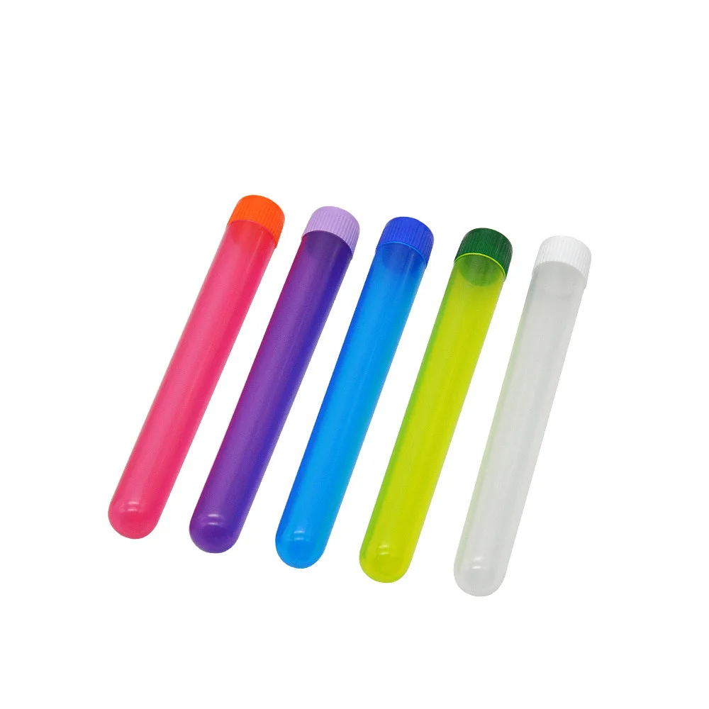 4 X контейнеры для сигарет Doob Tubes герметичный контейнер хранения