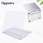 Роскошный чехол для iPhone X XS 8 7 6 s Plus Capinhas, ультра тонкий мягкий силиконовый чехол из ТПУ для iPhone XR 8 11 7 Coque Fundas