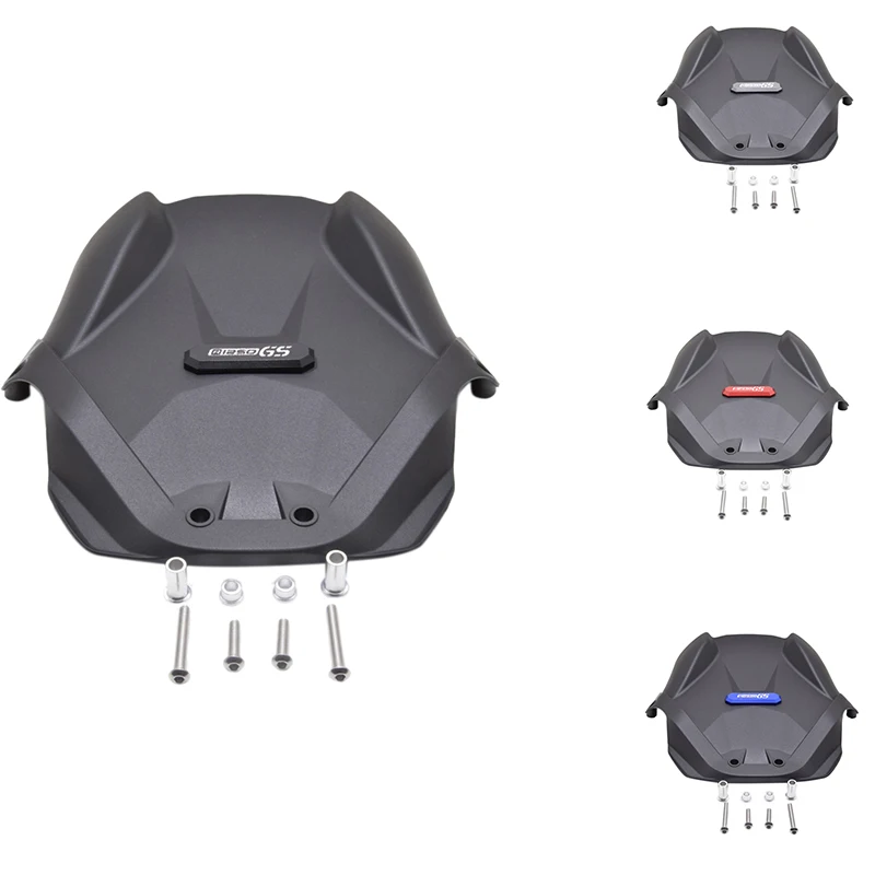 

Крышка переднего корпуса двигателя для-BMW R1250GS LC Приключения ралли HP