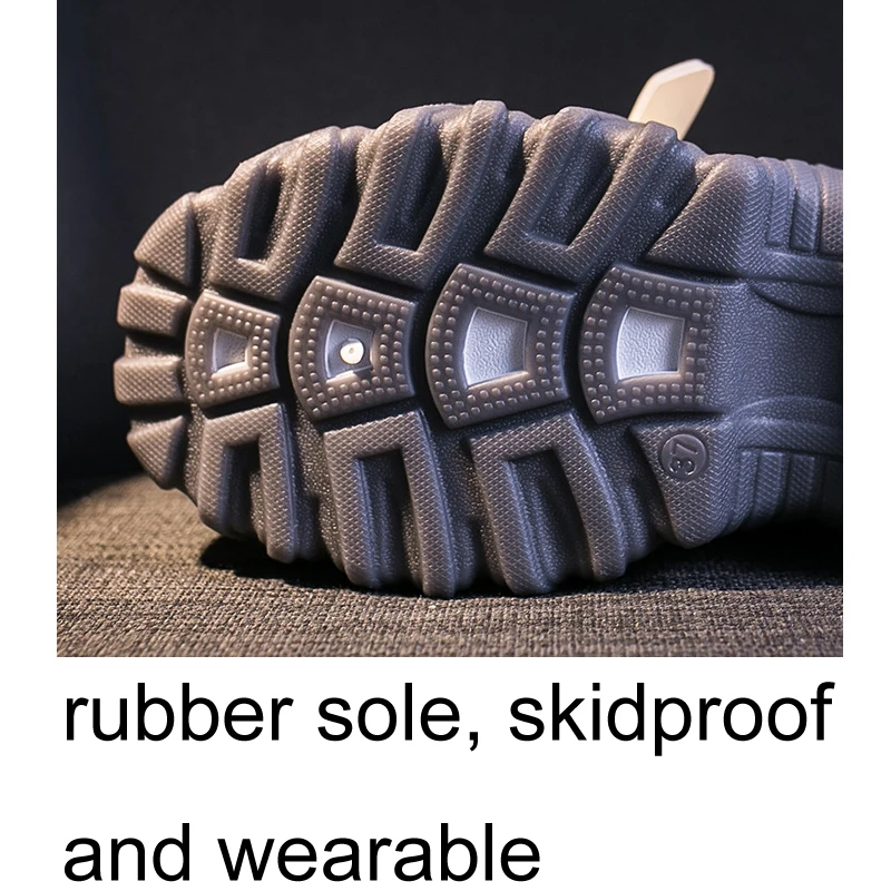 Xiaying Smile 2020 Spring woman outdoor sport sneakers light running shoes lace up female walking footwear