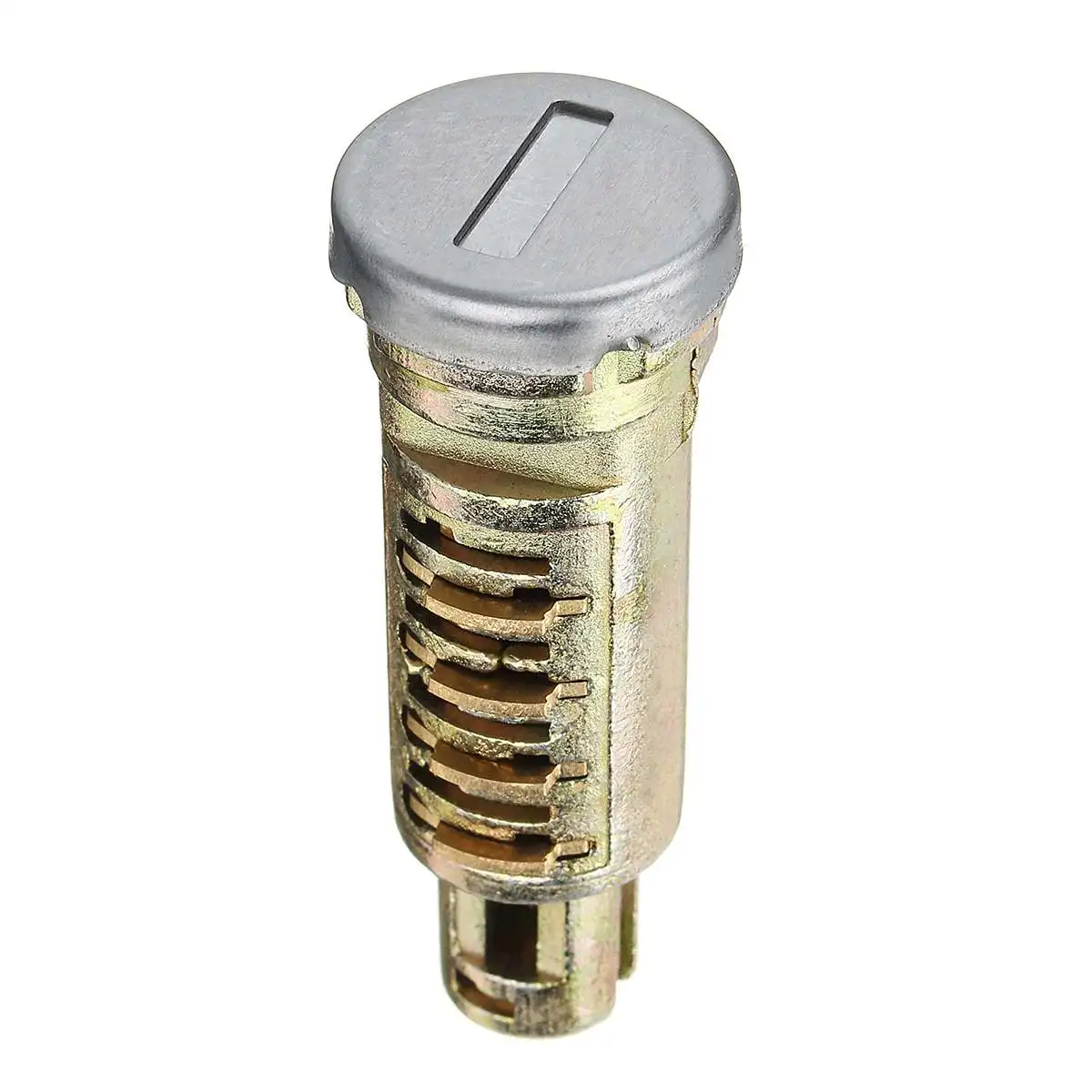 Hot Sale Door Lock Cylinder Barrel Assembly w/keys for MERCEDES VITO W638 / V CLASS 1999-2003 6707600205 | Автомобили и мотоциклы