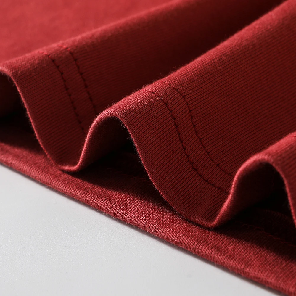 

Round Neck Fashion Women Cotton Tshirt Ladies Harajuku Shirt Short Sleeve Letter Print Tee Casual Summer Oversized T Shirt