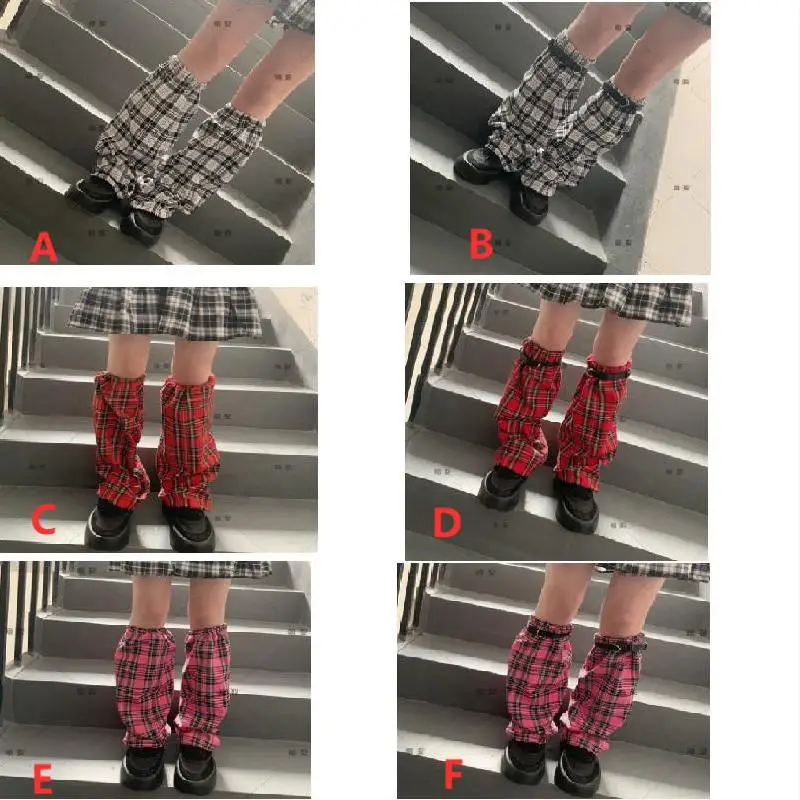 Аниме Shugo шара Хинамори Аму JK Обложка для ног носки Лолита косплей костюм |