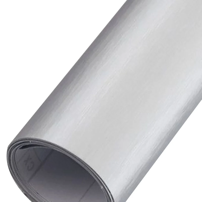 

50cm Wide New Black Glossy Car Film Styling Matt Brushed Car Wrap Vinyl Film Sheet Motorcycle Automobiles Car Stickers Decal