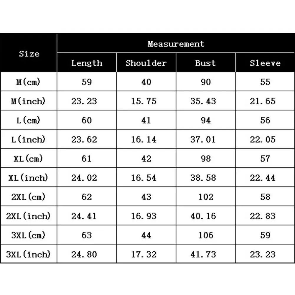 

MISSKY Autumn Winter Woman Sweatshirt Long Sleeve Cartoon Animal Pattern Sweatshirt Pullover Round Collar Female Sweatshirt