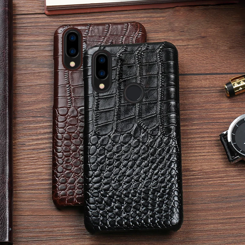 Чехол для телефона Xiaomi Mi 8 9 9T A1 A2 lite A3 Poco F1 Y3 чехол Redmi 4X 5 6a 7 7a Plus Note 6 Pro задняя крышка