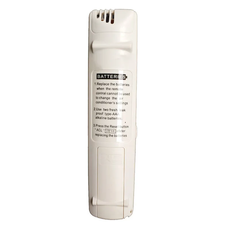 

Sanyo RCS-4VPIS4EE SAP-KRV184GJ RCS-SH80UG SAP-KR127EHAX SAP-CR127EHAX