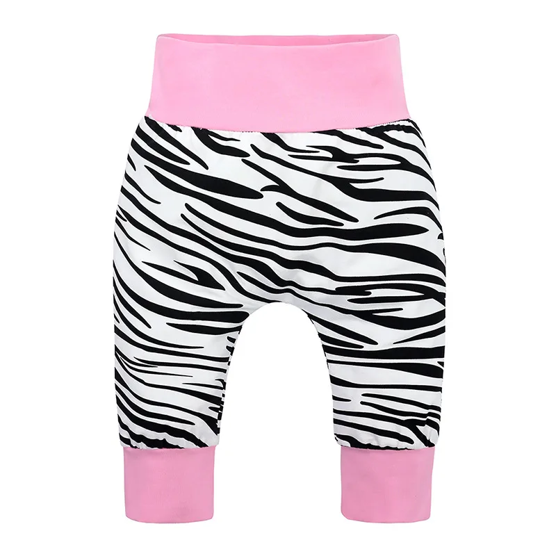 Roupa De Bebe/брендовый комбинезон комплект из 3 предметов боди + шапка штаны одежды для