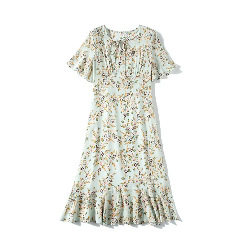 

2021 CHBCF dress women woman dress dress