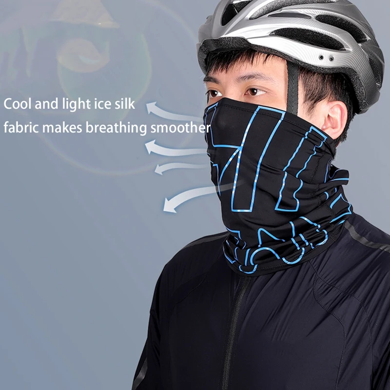 Головного убора для езды на велосипеде с защитой от УФ-лучей |