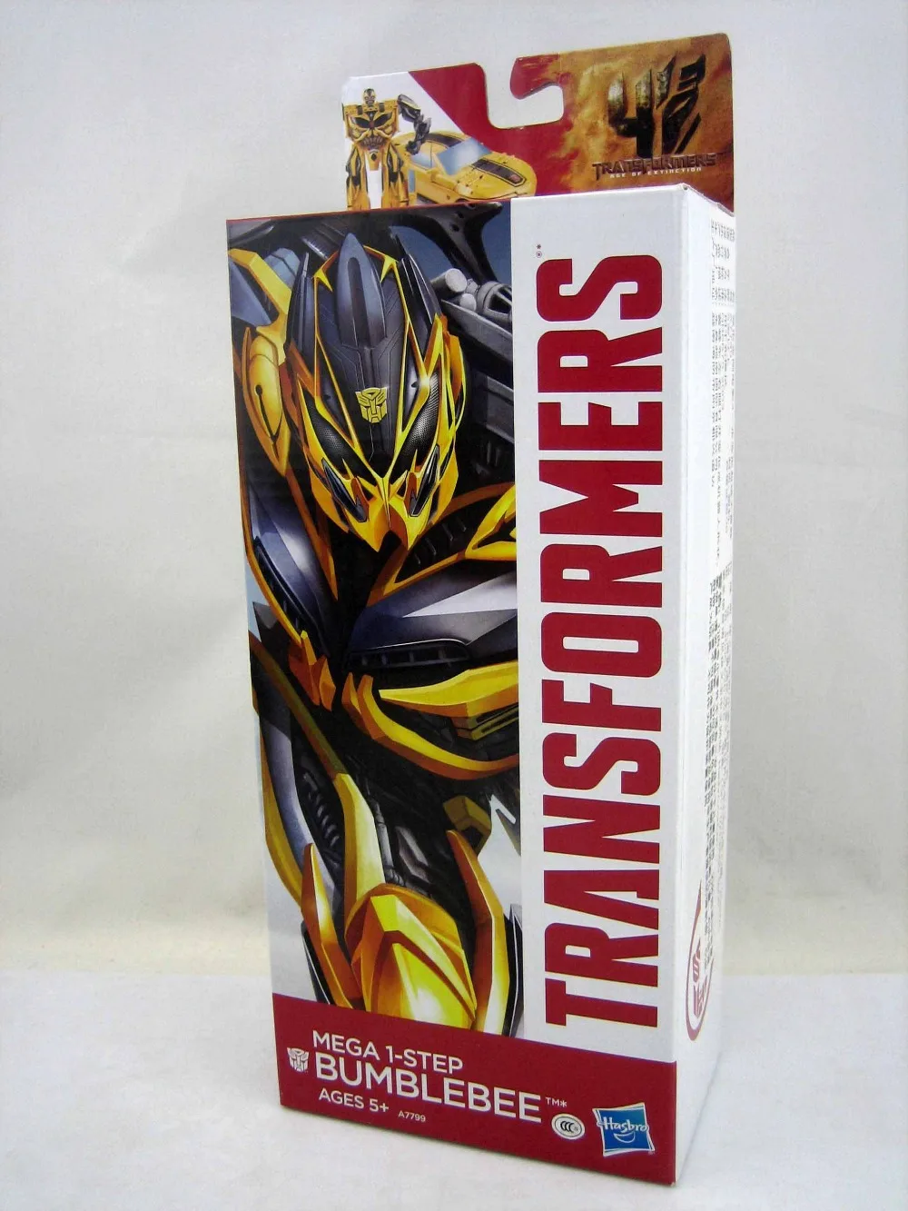 Трансформер Мега 1 шаг бамблбеа экшн Фигурки игрушки подарки|toy marker|gift bag toysgifts google