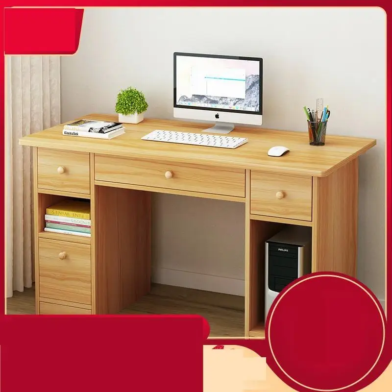 Детский офисный столик для ноутбука Scrivania прикроватный компьютера |