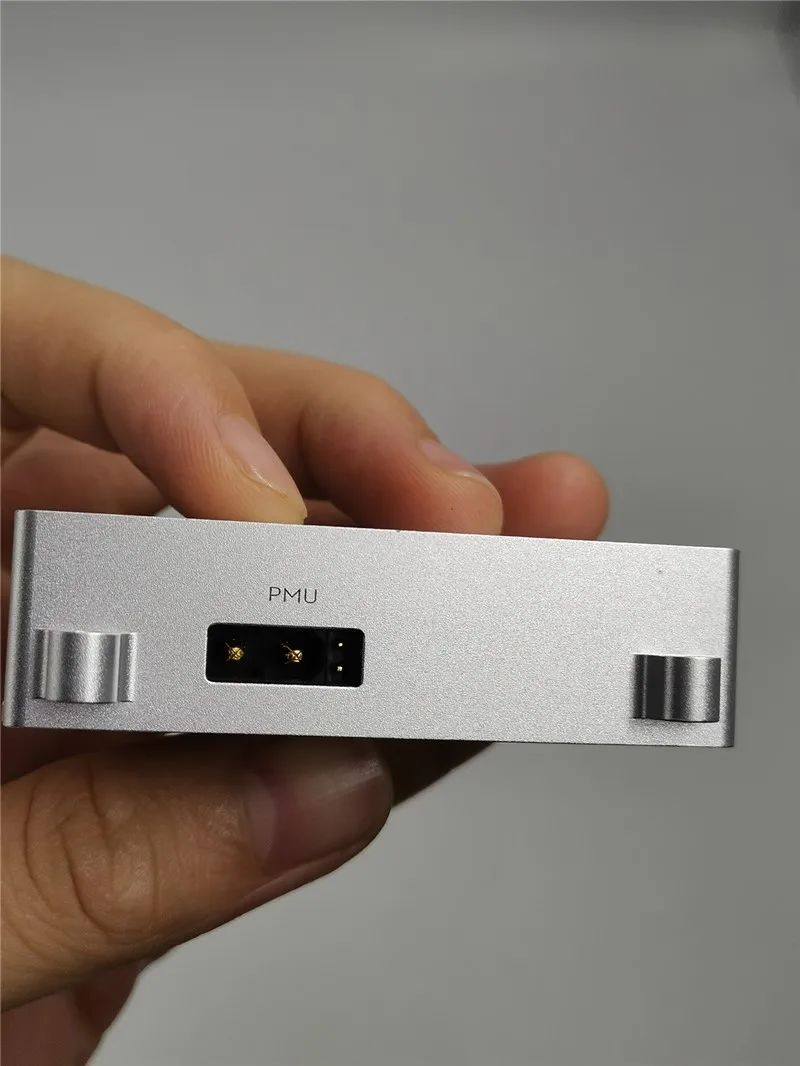 Оригинальный основной модуль управления DJI AGRAS для сельскохозяйственный Дрон