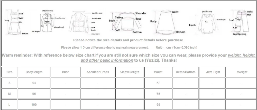 Расклешенные женские джинсы с высокой талией новый весенний