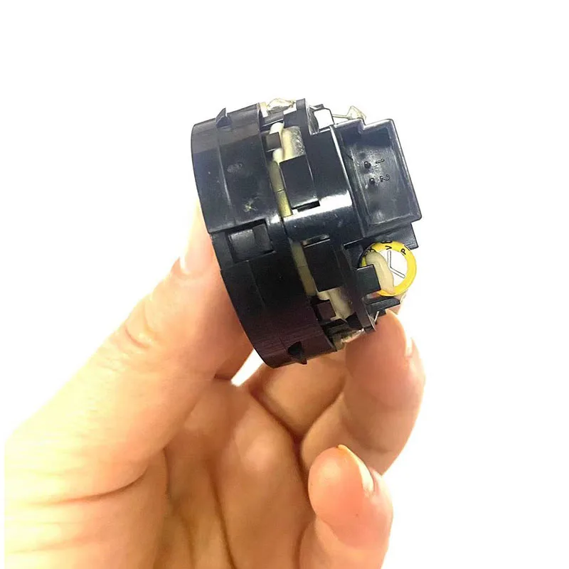 Подходит для Buick Cadillac Chevrolet радио звуковой гудок колонки OEM 13240950 | Автомобили и