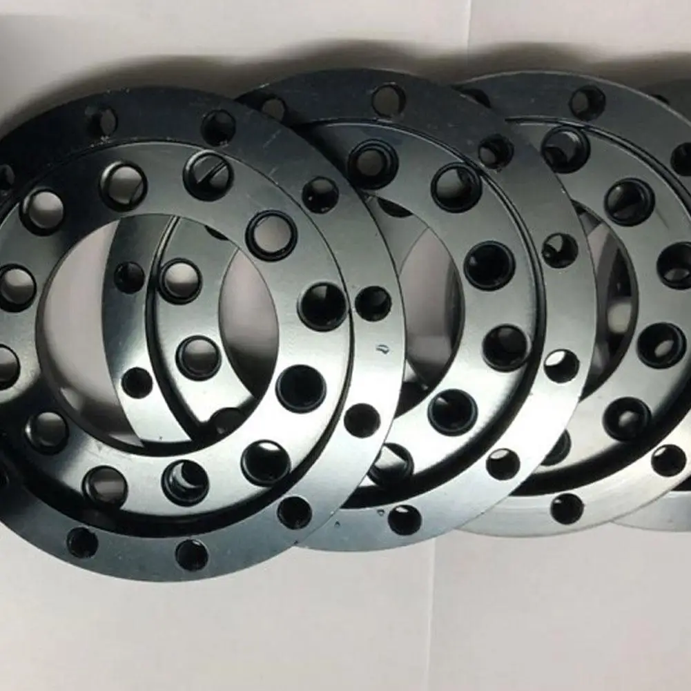 Адаптер на руль для Logitech G25 G27. Модифицированная гравитационная обратная связь. |