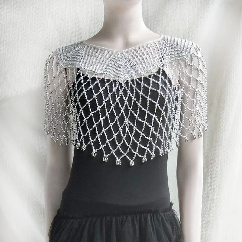 Пикантная шелковая Солнцезащитная Тонкая блузка с круглым вырезом и открытой