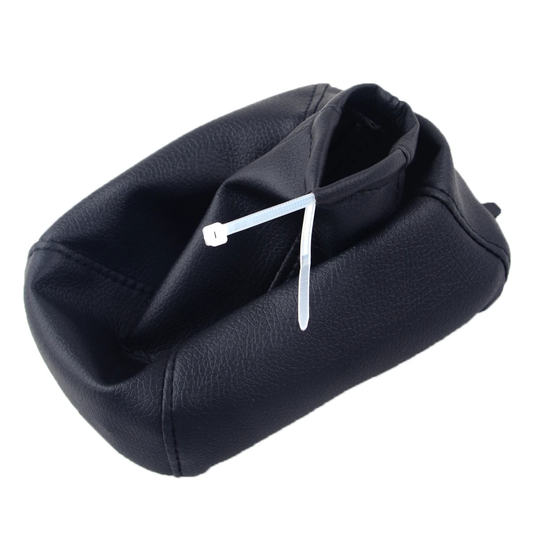 Beler Black из искусственной кожи накладки для стояночного рулевого тормоза на рычаги