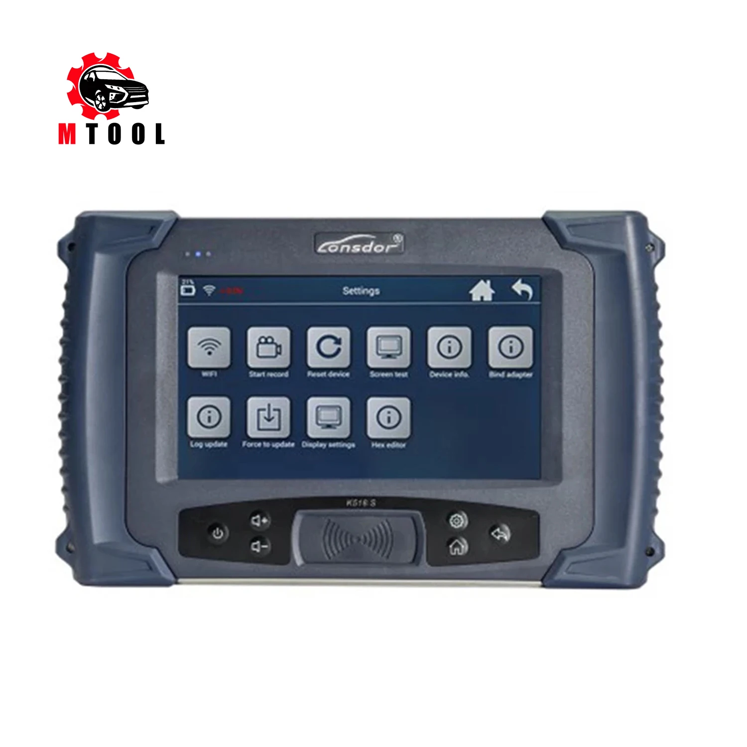 melhor Lonsdor K518s Programador Chave Do Carro Versão Completa Suporte Para-yota Toda A Chave Perdeu Uma Atualização Chave Em Linha Sem Token Necessidade Para Todos Os Carros