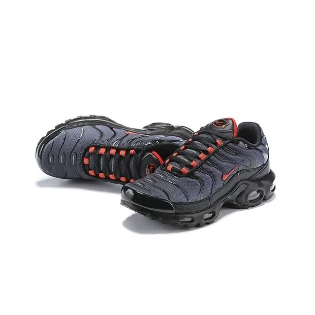 nike tn original