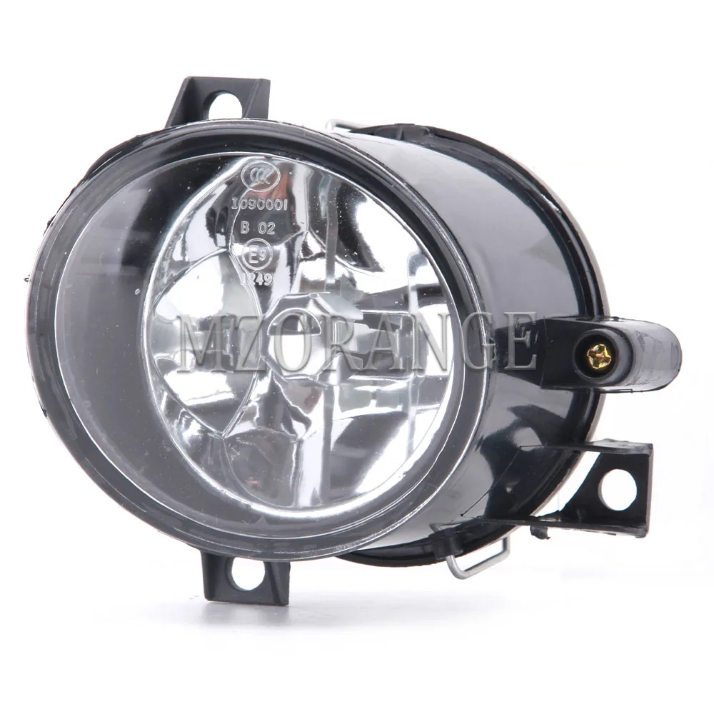 Противотуманные фары для Seat Leon Mk2 Ibiza Cordoba Sport Altea Toledo противотумансветильник ры VW