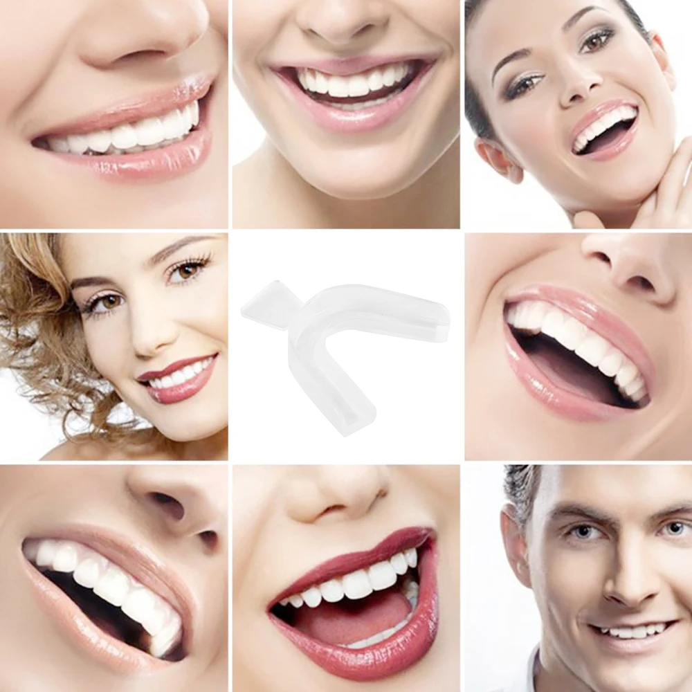 Холодный свет отбеливающий уход за зубами полостью рта стоматологический