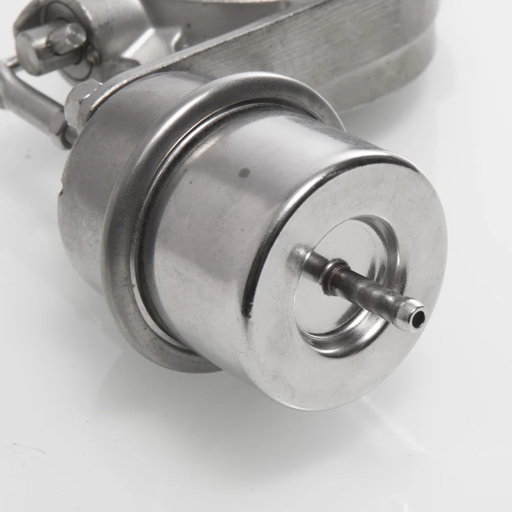 Новый вакуумный вытяжной вырез/разгрузка 70 мм близкое давление: около 1 бар для BMW