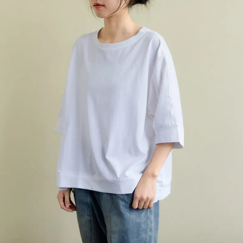 

Hoodies Women Cotton Sweater Women's Loose Long Sleeve Jacket Women's Loose plus Size Top Hoodies Sweatshirts Tops Sudaderas