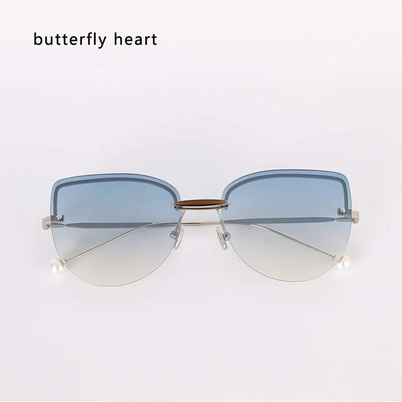 

Fashion Square Oversized Sunglasses Women Men Luxury Brand Designer Sun Glasses Famale Male Retro Eyewear UV400 Shades