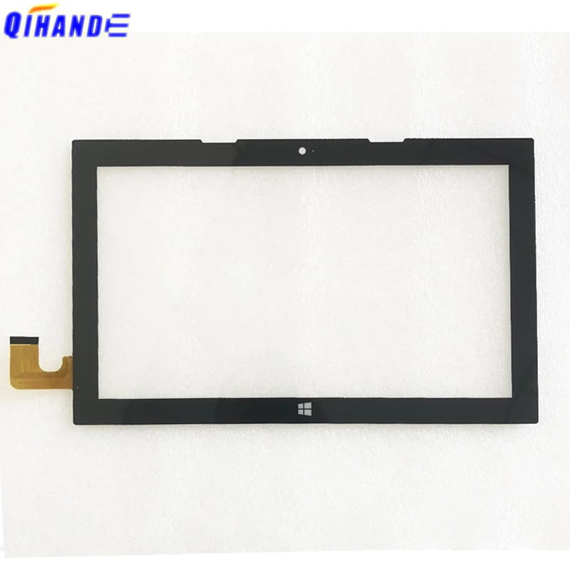 Новинка для планшета 10 1 ''Jumper EZpad 7 7S HB10 внешняя панель фаблета емкостный