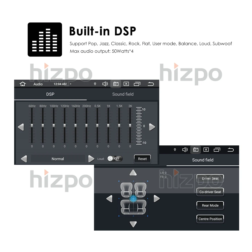Ips DSP 4G+ 46G Android 10,0 2 Din Автомобильный Gps для opel Vauxhall Astra H G J Vectra Antara Zafira Corsa Vivaro Meriva Veda dvd-плеер